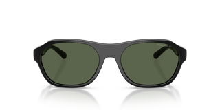 Recycled Black