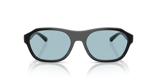 Recycled Black