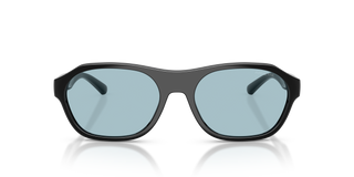 Recycled Black