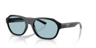 Recycled Black