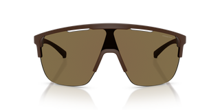 Matt Bordeaux