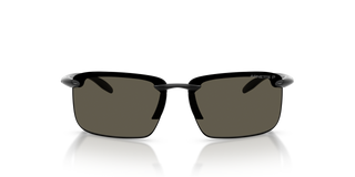 Recycled Black