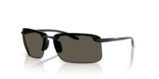 Recycled Black