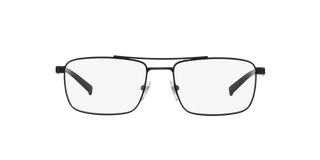 Rubber Black