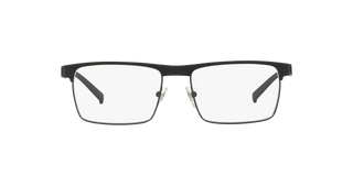 Rubber Black