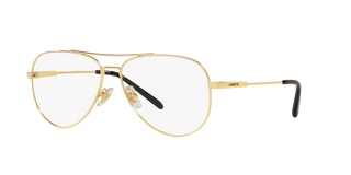 Oro