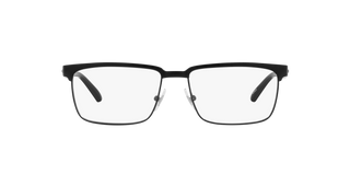 Noir mat