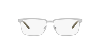 Agent brossé