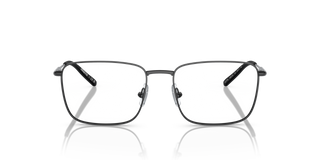 Noir mat