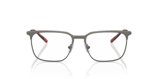 Gunmetal opaco