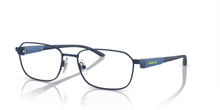 Matte Dark Blue