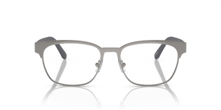 Grigio Opaco