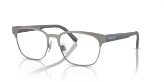 Grigio Opaco