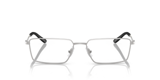 Argento Opaco