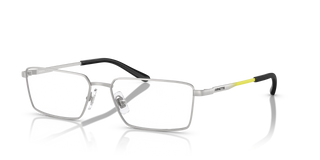 Argento Opaco