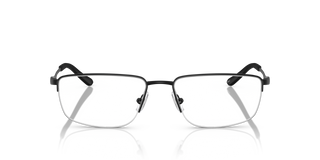 Negro Mate