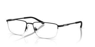 Nero Opaco