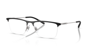 Nero Opaco