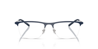 Matte Dark Blue