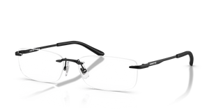 Nero Opaco