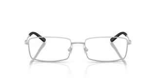 Argento Opaco