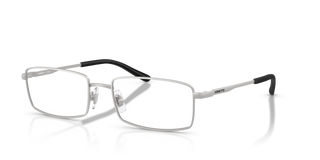 Argento Opaco