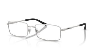 Argento Opaco