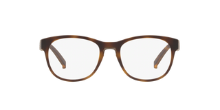 Matte Havana