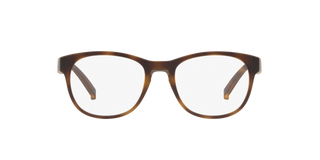 Matte Havana