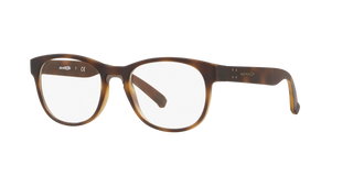 Matte Havana