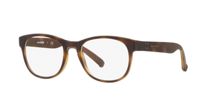 Matte Havana