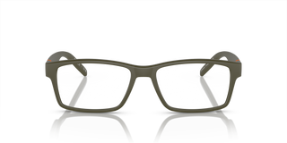 Vert Militaire mat