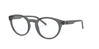 Shiny Grey