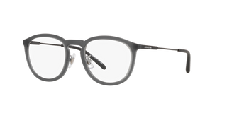 Grigio Trasparente