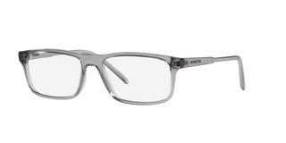 Grigio Trasparente