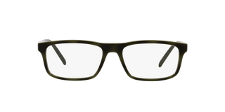 Havana Green