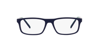 Blu Navy
