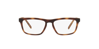 Matte Dark Avana