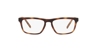 Matte Dark Avana