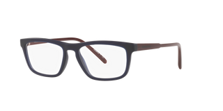 Gris Mate Transparente