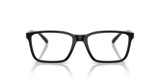 Recycled Black