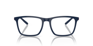 Blu Navy