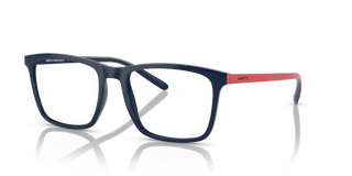 Blu Navy