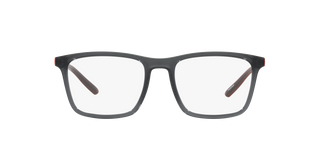Transparent Gray