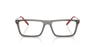 Grigio Trasparente