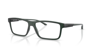 Verde Opaco
