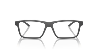 Matte Medium Grey