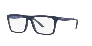 Matte Navy Blue