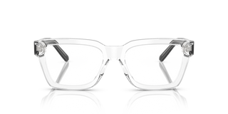 Crystal