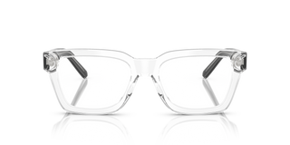 Crystal